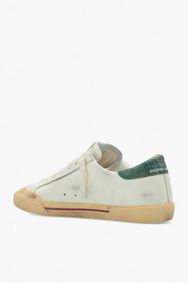 star Penstar Classic' sneakers Golden Goose